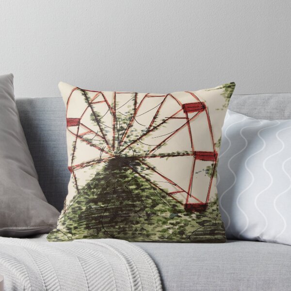 Item preview, Reclaimed designed and sold by MelsArtVentures.