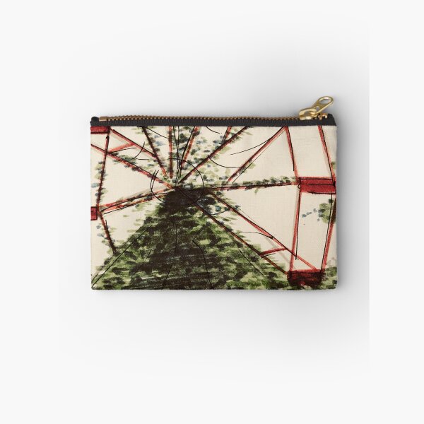 Item preview, Reclaimed designed and sold by MelsArtVentures.