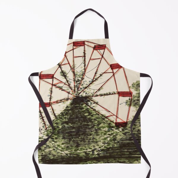 Item preview, Reclaimed designed and sold by MelsArtVentures.