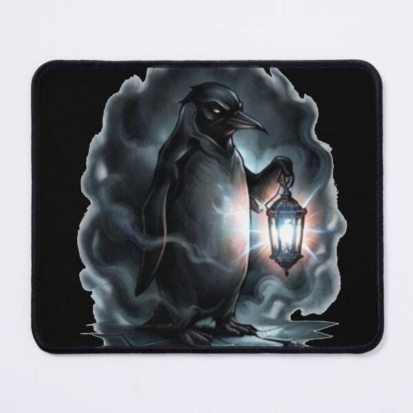 Item preview, Deathquin designed and sold by DraysDesigns.