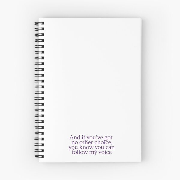 Item preview, Wicked Little Town | Hedwig and the Angry Inch designed and sold by Too-Niche-to-Function.