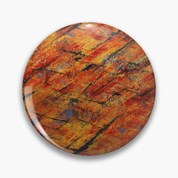 Item preview, Totem Heritage Leather designed and sold by Ingorgia Studio.