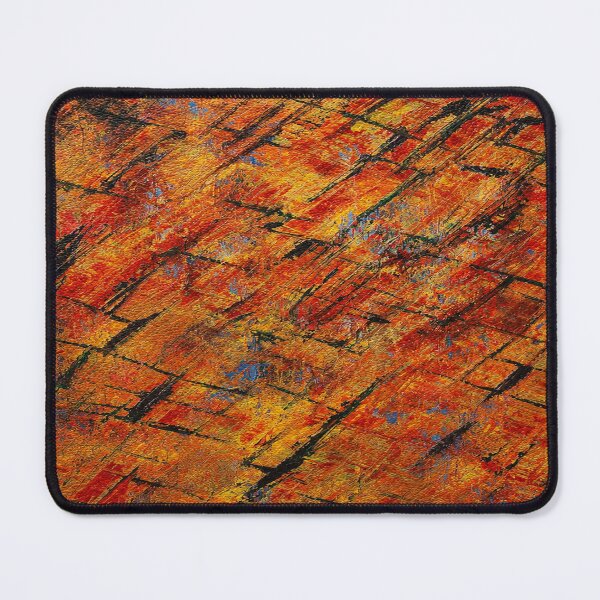 Item preview, Piel Totem Heritage designed and sold by Ingorgia Studio.