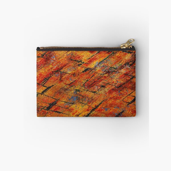 Item preview, Totem Heritage Leather designed and sold by Ingorgia Studio.