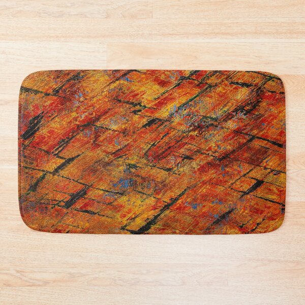 Item preview, Totem Heritage Leather designed and sold by Ingorgia Studio.