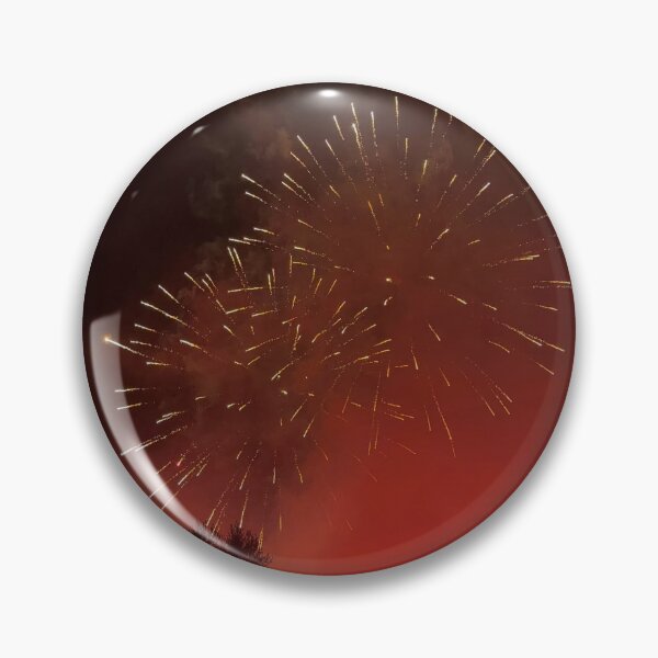 Item preview, Fireworks  designed and sold by emiliabuntz.