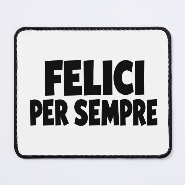 Item preview, JW Italian Eternal Happiness Item designed and sold by JW Best Life Ever Designs and More.