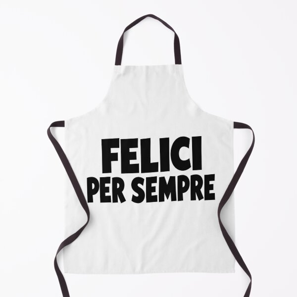 Item preview, JW Italian Eternal Happiness Item designed and sold by JW Best Life Ever Designs and More.
