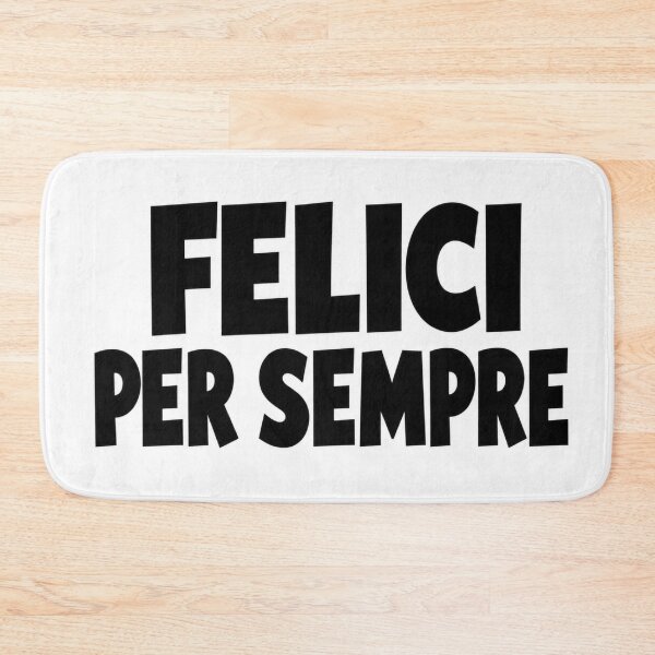 Item preview, JW Italian Eternal Happiness Item designed and sold by JW Best Life Ever Designs and More.