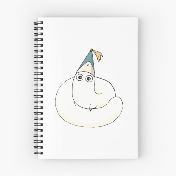 Item preview, Witch Hat Atelier "Tongari Bōshi no Atorie" Brush Buddy "Fudemushi" Illustration Anime designed and sold by yashiki.