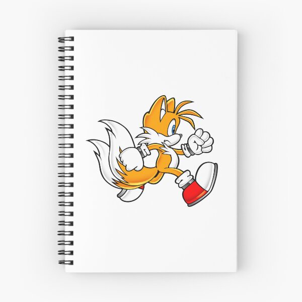 Item preview, Tails Adventure 2 Battle designed and sold by MorganaLee.