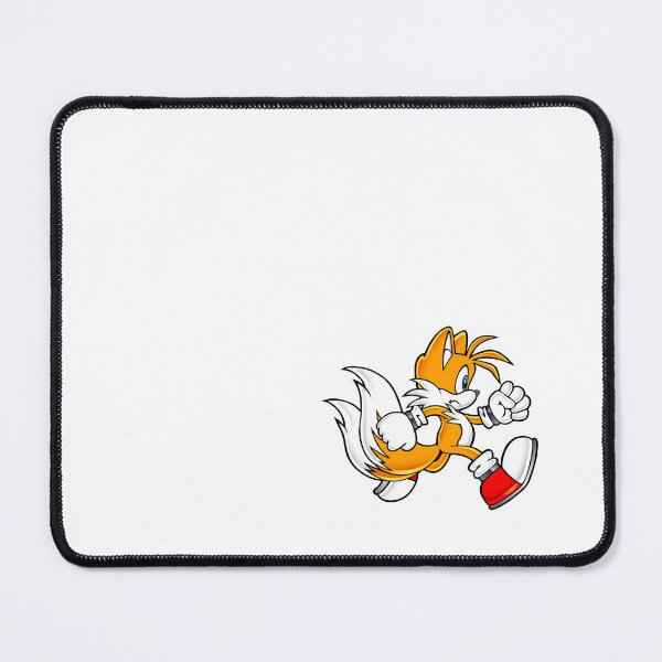 Item preview, Tails Adventure 2 Battle designed and sold by MorganaLee.