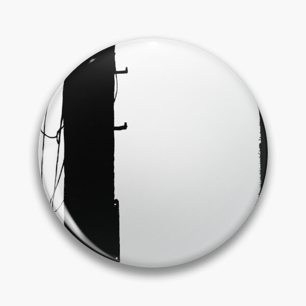 Item preview, oak st. designed and sold by MattGuyArt.