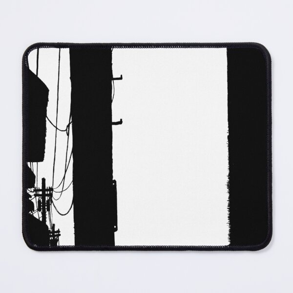 Item preview, oak st. designed and sold by MattGuyArt.