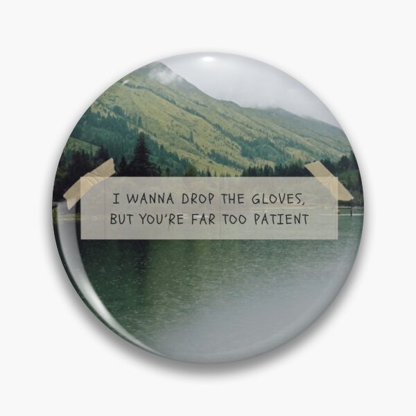 Item preview, The Great Divide Noah Kahan designed and sold by KindaDia.