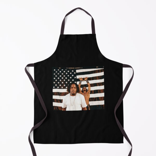 Item preview, Andre 3000 Big Boi-Stankonia Vintage designed and sold by MountainBikings.