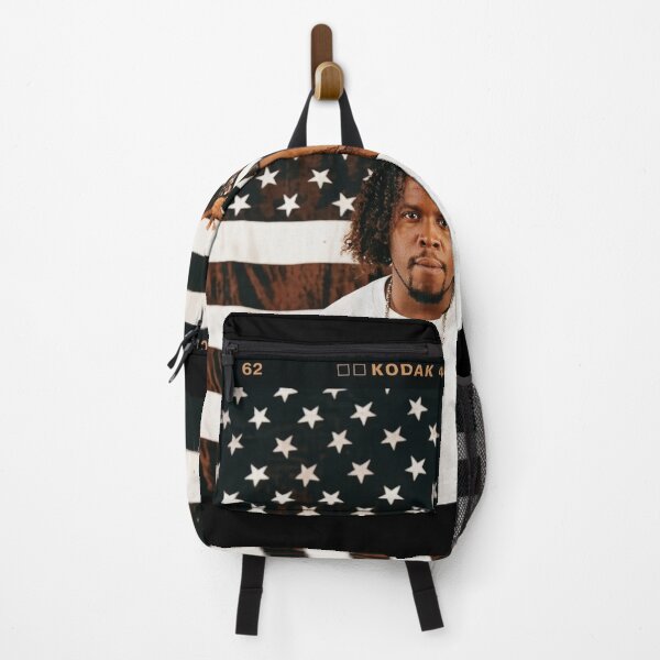 Item preview, Andre 3000 Big Boi-Stankonia Vintage designed and sold by MountainBikings.
