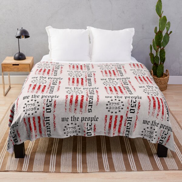 Item preview, We the people 250 years of independence America designed and sold by erozzz.
