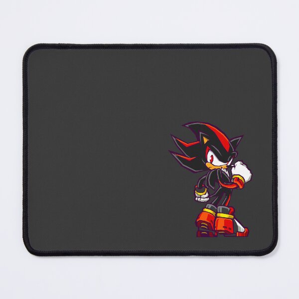Item preview, Shadow Battle designed and sold by MorganaLee.