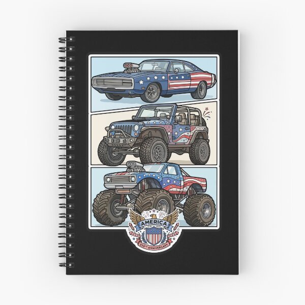 Item preview, American Legends 250 designed and sold by jlStopMedia.