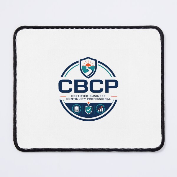 Item preview, CBCP - The Sun will Rise designed and sold by ContinuityGear.