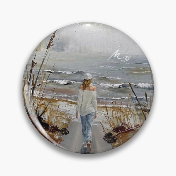 Item preview, Unhurried designed and sold by MariaBjuvenstam.