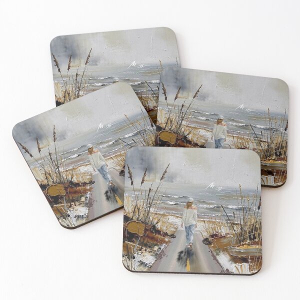 Item preview, Unhurried designed and sold by Mia Bjuv.