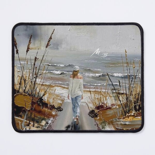 Item preview, Unhurried designed and sold by MariaBjuvenstam.