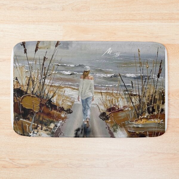 Item preview, Unhurried designed and sold by MariaBjuvenstam.