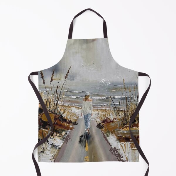 Item preview, Unhurried designed and sold by MariaBjuvenstam.