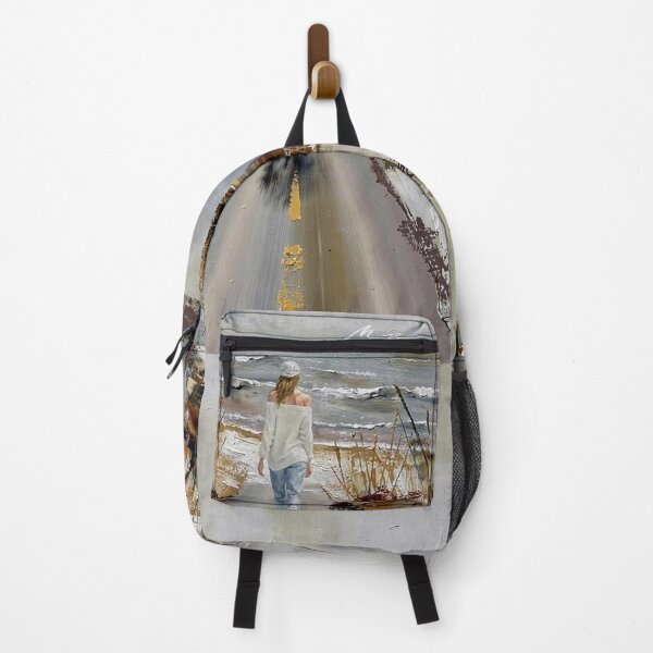 Item preview, Unhurried designed and sold by MariaBjuvenstam.