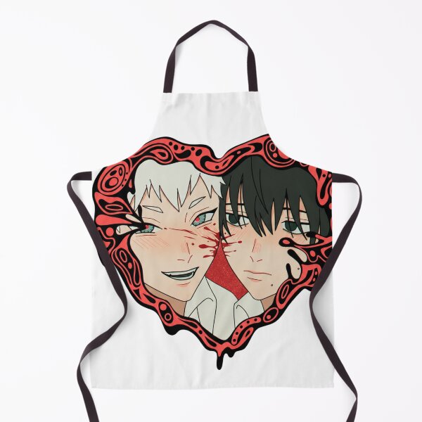 Item preview, The Summer Hikaru Died designed and sold by BlockyBeasts.