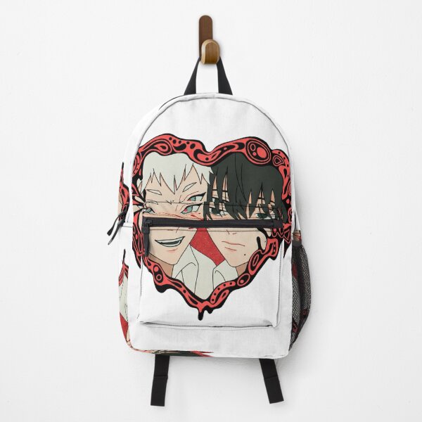 Item preview, The Summer Hikaru Died designed and sold by BlockyBeasts.