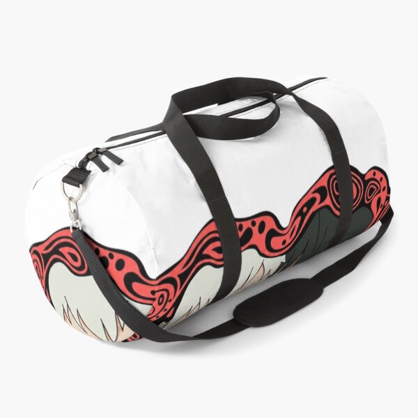 Item preview, The Summer Hikaru Died designed and sold by BlockyBeasts.
