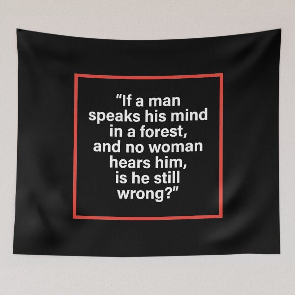 Item preview, Minimal Quote Frame Design designed and sold by Lifer Art and Design.