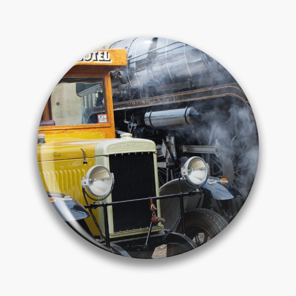 Item preview, Vintage Rides || Tocumwal, New South Wales designed and sold by VMKPhotography.
