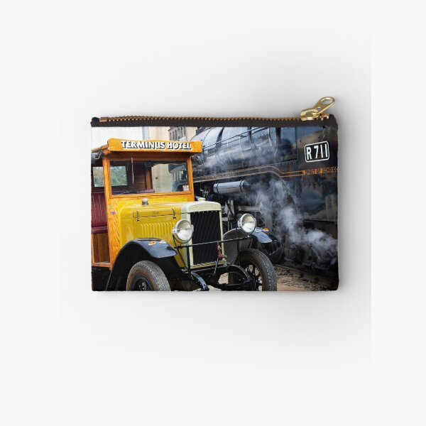 Item preview, Vintage Rides || Tocumwal, New South Wales designed and sold by VMKPhotography.