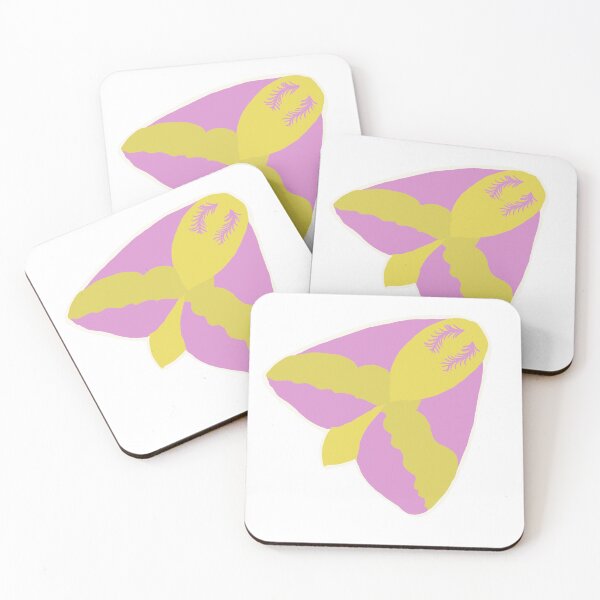 Item preview, Rosy designed and sold by Dragonfire Empor.