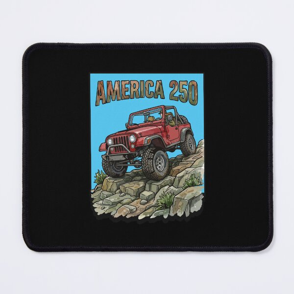 Item preview, Off Road Revolution designed and sold by jlStopMedia.