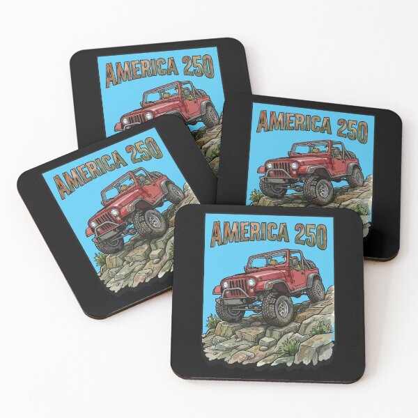 Item preview, Off Road Revolution designed and sold by jlStopMedia.