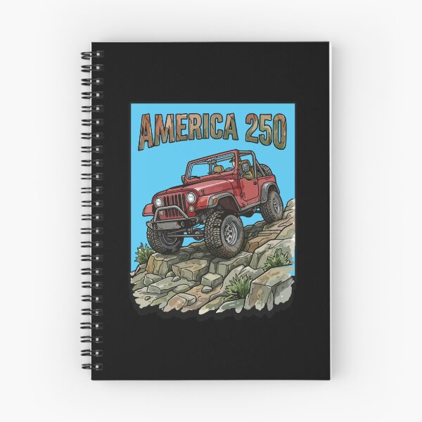 Item preview, Off Road Revolution designed and sold by jlStopMedia.