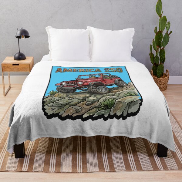 Item preview, Off Road Revolution designed and sold by jlStopMedia.