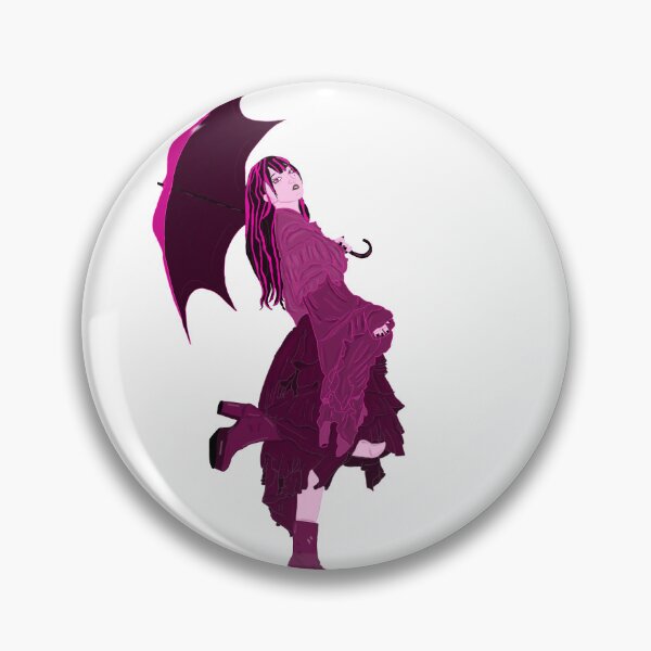 Item preview, Draculara designed and sold by MacKdoesdrawing.