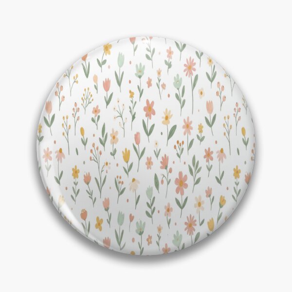Item preview, Flowers designed and sold by Allis0nDesign.