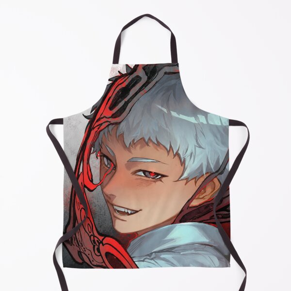 Item preview, The Summer Hikaru Died designed and sold by BlockyBeasts.