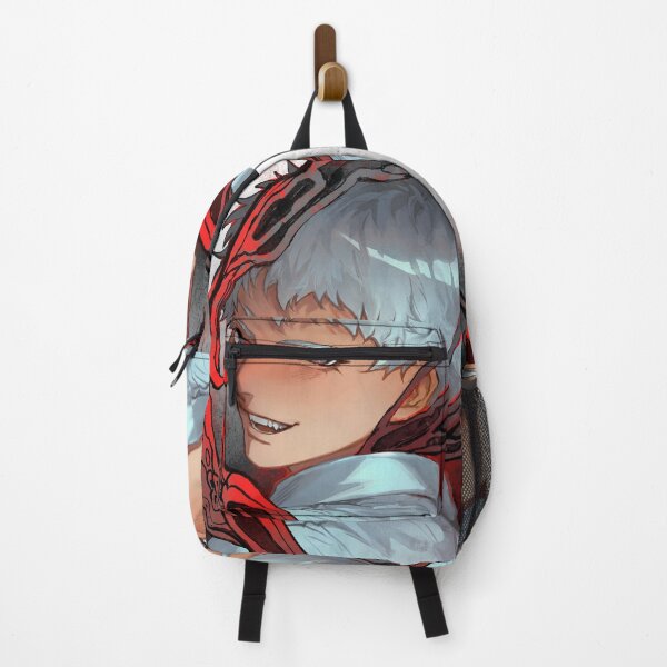 Item preview, The Summer Hikaru Died designed and sold by BlockyBeasts.