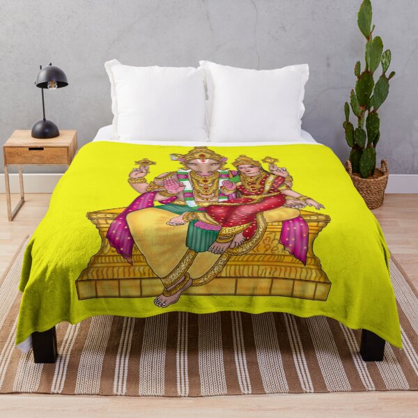 Item preview, Lord Hayagriva Artwork | Divine Hindu God Digital Painting Illustration designed and sold by Harshit_Digital_Arts.