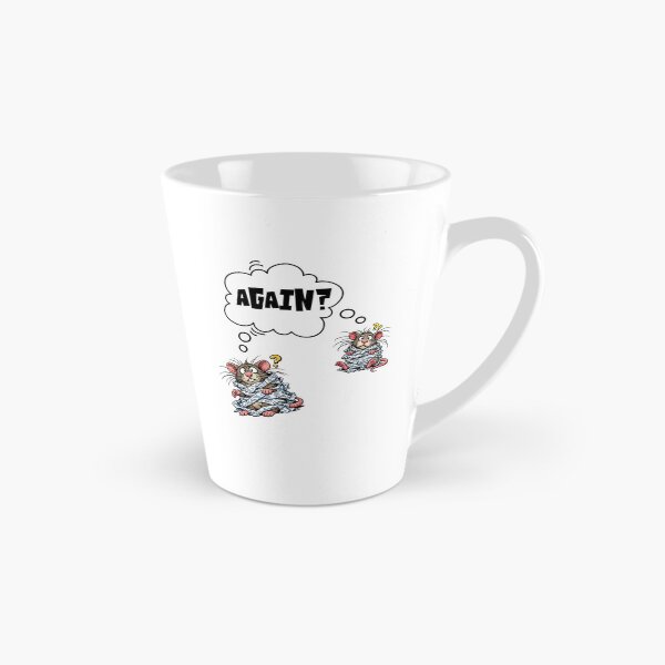 Item preview, Rats With Ruined Plans. designed and sold by ShindigiddyDog.