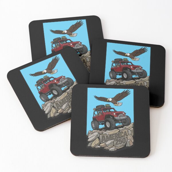 Item preview, Liberty Off Road - opt 3 designed and sold by jlStopMedia.