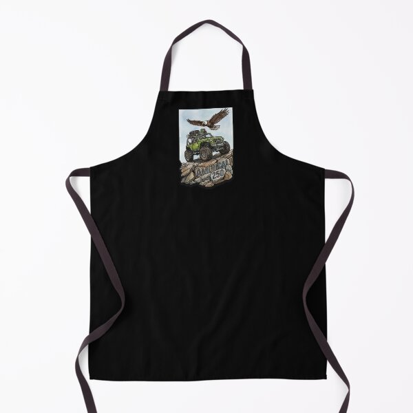 Item preview, Liberty Off Road - opt 2 designed and sold by jlStopMedia.